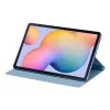 Samsung EF-BP610 26,4 cm (10,4 inch) folio blauw