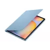 Samsung EF-BP610 26,4 cm (10,4 inch) folio blauw