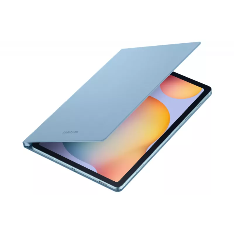 Samsung EF-BP610 26,4 cm (10,4 inch) folio blauw