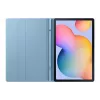 Samsung EF-BP610 26,4 cm (10,4 inch) folio blauw