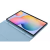 Samsung EF-BP610 26,4 cm (10,4 inch) folio blauw