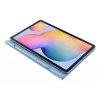 Samsung EF-BP610 26,4 cm (10,4 inch) folio blauw