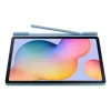 Samsung EF-BP610 26,4 cm (10,4 inch) folio blauw