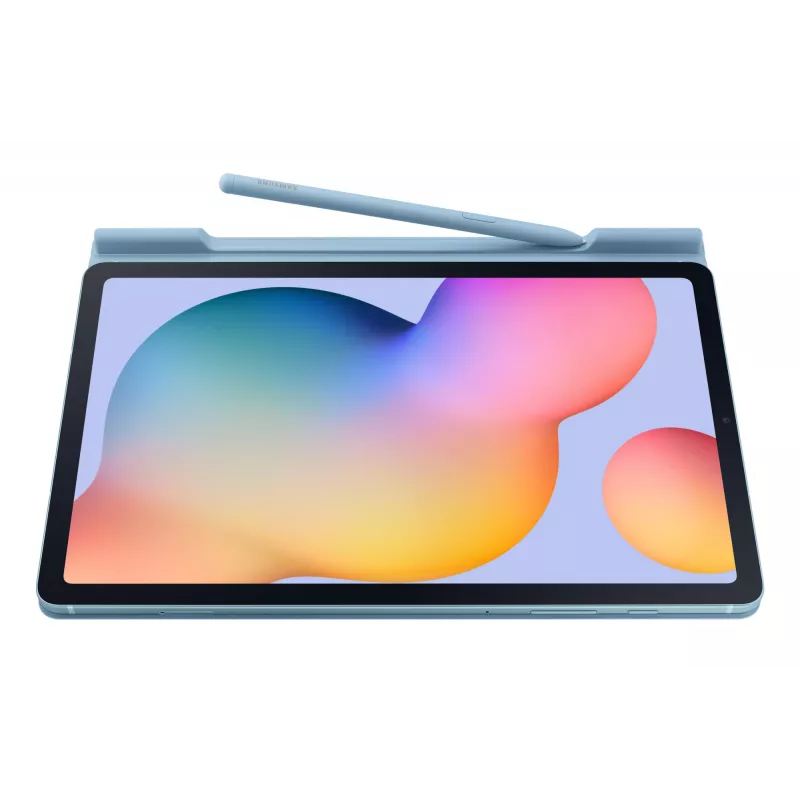 Samsung EF-BP610 26,4 cm (10,4 inch) folio blauw