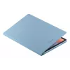 Samsung EF-BP610 26,4 cm (10,4 inch) folio blauw