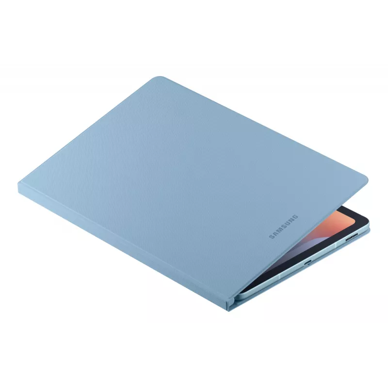 Samsung EF-BP610 26,4 cm (10,4 inch) folio blauw