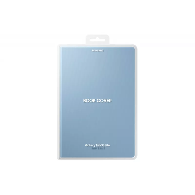 Samsung EF-BP610 26,4 cm (10,4 inch) folio blauw