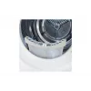LG RH90V9AV2N wasdroger vrijstaand frontlader 9 kg wit