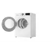 LG RH90V9AV2N wasdroger vrijstaand frontlader 9 kg wit