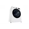 LG RH90V9AV2N wasdroger vrijstaand frontlader 9 kg wit