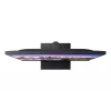 Samsung T45F computermonitor 61 cm (24 inch) 1920 x 1200 pixel WUXGA LCD zwart