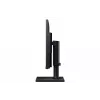 Samsung T45F computermonitor 61 cm (24 inch) 1920 x 1200 pixel WUXGA LCD zwart