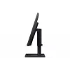 Samsung T45F computermonitor 61 cm (24 inch) 1920 x 1200 pixel WUXGA LCD zwart