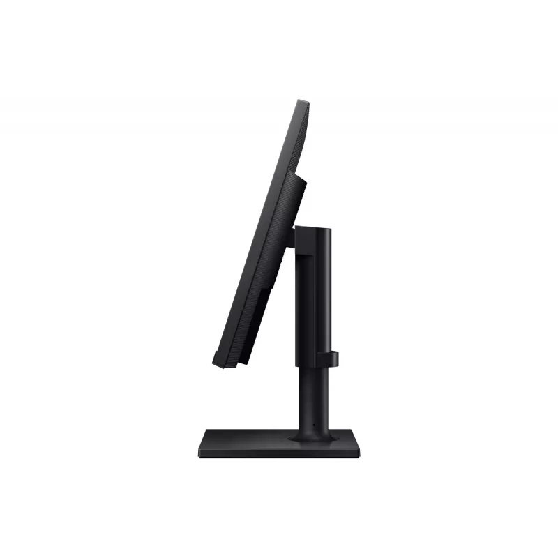 Samsung T45F computermonitor 61 cm (24 inch) 1920 x 1200 pixel WUXGA LCD zwart