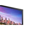 Samsung T45F computermonitor 61 cm (24 inch) 1920 x 1200 pixel WUXGA LCD zwart