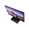 Samsung T45F computermonitor 61 cm (24 inch) 1920 x 1200 pixel WUXGA LCD zwart