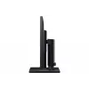 Samsung T45F computermonitor 61 cm (24 inch) 1920 x 1200 pixel WUXGA LCD zwart