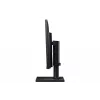 Samsung T45F computermonitor 61 cm (24 inch) 1920 x 1200 pixel WUXGA LCD zwart