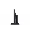 Samsung T45F computermonitor 61 cm (24 inch) 1920 x 1200 pixel WUXGA LCD zwart