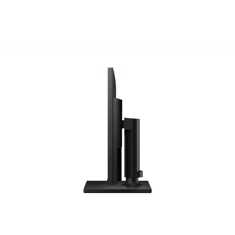 Samsung T45F computermonitor 61 cm (24 inch) 1920 x 1200 pixel WUXGA LCD zwart