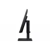 Samsung T45F computermonitor 61 cm (24 inch) 1920 x 1200 pixel WUXGA LCD zwart