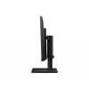 Samsung T45F computermonitor 61 cm (24 inch) 1920 x 1200 pixel WUXGA LCD zwart
