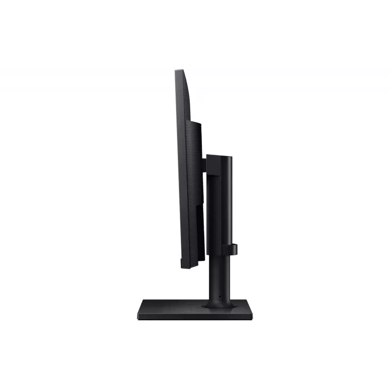 Samsung T45F computermonitor 61 cm (24 inch) 1920 x 1200 pixel WUXGA LCD zwart
