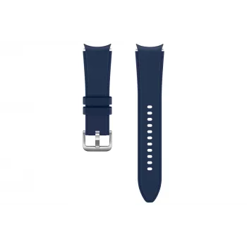 Samsung ET-SFR89LNEGEU smart wearable accessoire armband navy fluoroelastomeer