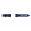 Samsung ET-SFR89LNEGEU smart wearable accessoire armband navy fluoroelastomeer