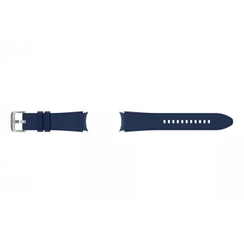 Samsung ET-SFR89LNEGEU smart wearable accessoire armband navy fluoroelastomeer