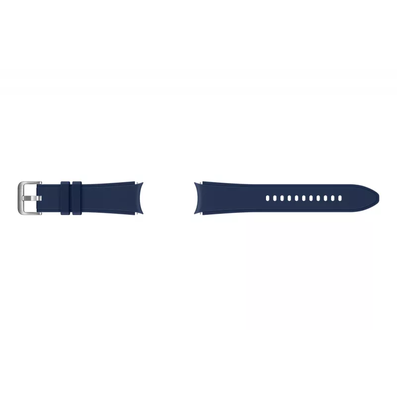 Samsung ET-SFR89LNEGEU smart wearable accessoire armband navy fluoroelastomeer