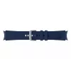 Samsung ET-SFR89LNEGEU smart wearable accessoire armband navy fluoroelastomeer