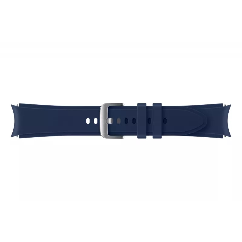 Samsung ET-SFR89LNEGEU smart wearable accessoire armband navy fluoroelastomeer