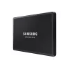 Samsung PM9A3 960 GB 2,5 inch PCI Express 4.0 NVMe V-NAND TLC