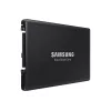Samsung PM9A3 960 GB 2,5 inch PCI Express 4.0 NVMe V-NAND TLC
