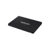 Samsung PM9A3 960 GB 2,5 inch PCI Express 4.0 NVMe V-NAND TLC