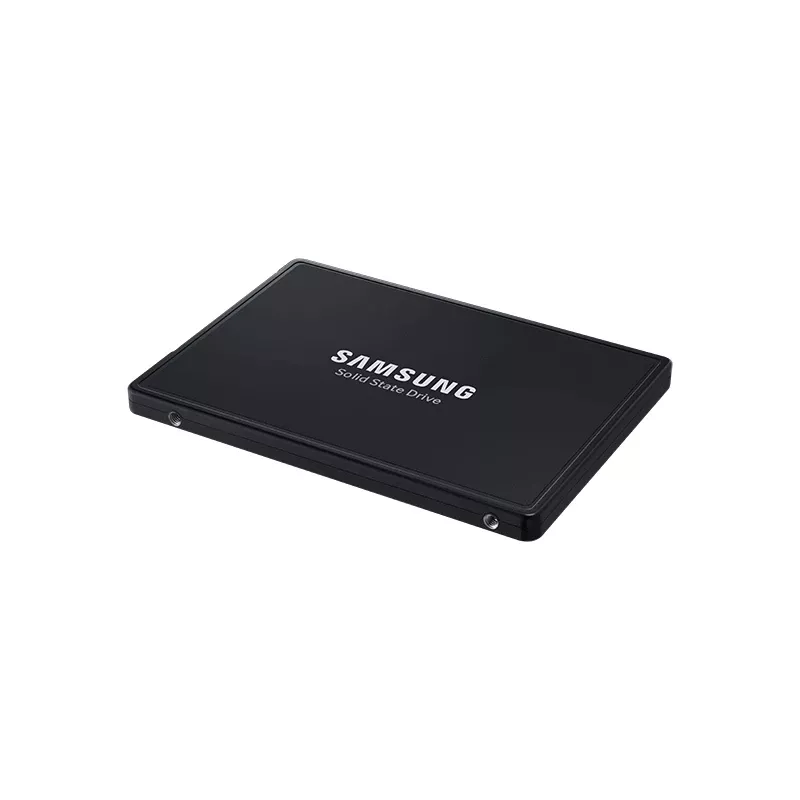 Samsung PM9A3 960 GB 2,5 inch PCI Express 4.0 NVMe V-NAND TLC