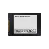 Samsung PM9A3 960 GB 2,5 inch PCI Express 4.0 NVMe V-NAND TLC