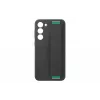 Samsung EF-GS916TBEGWW telefoonhoesje 16,8 cm (6,6 inch) cover zwart