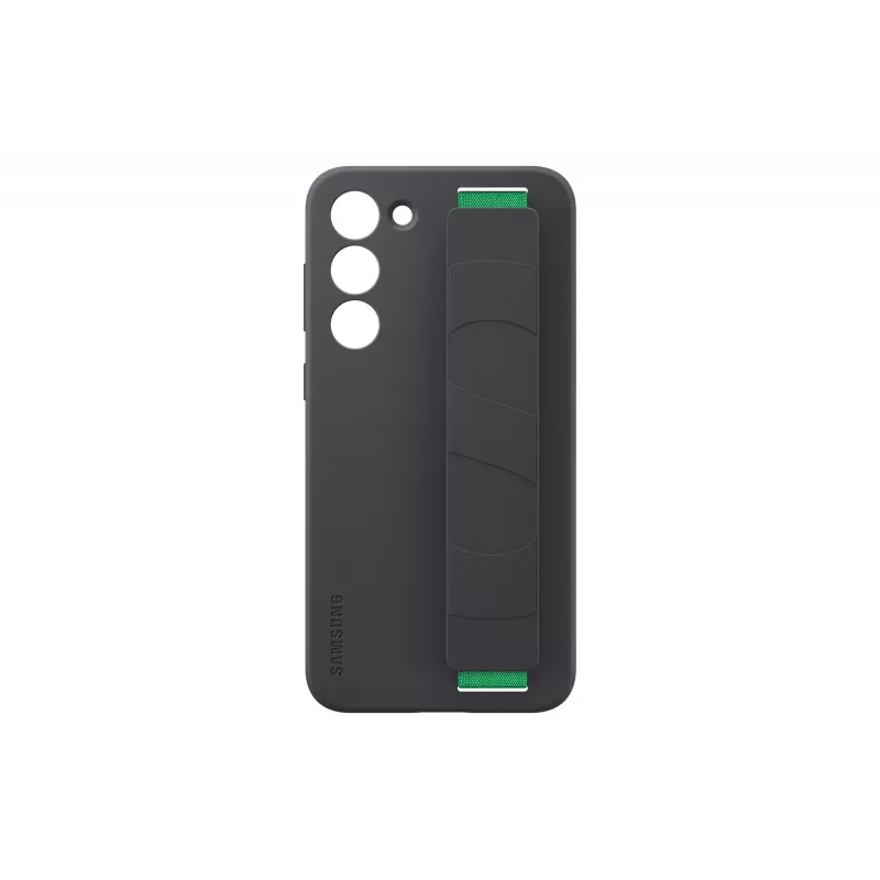 Samsung EF-GS916TBEGWW telefoonhoesje 16,8 cm (6,6 inch) cover zwart