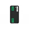 Samsung EF-GS916TBEGWW telefoonhoesje 16,8 cm (6,6 inch) cover zwart