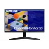 Samsung S31C computermonitor 68,6 cm (27 inch) 1920 x 1080 pixel Full HD LED zwart