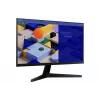 Samsung S31C computermonitor 68,6 cm (27 inch) 1920 x 1080 pixel Full HD LED zwart