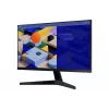 Samsung S31C computermonitor 68,6 cm (27 inch) 1920 x 1080 pixel Full HD LED zwart