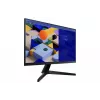 Samsung S31C computermonitor 68,6 cm (27 inch) 1920 x 1080 pixel Full HD LED zwart