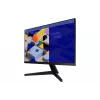 Samsung S31C computermonitor 68,6 cm (27 inch) 1920 x 1080 pixel Full HD LED zwart