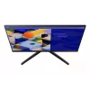 Samsung S31C computermonitor 68,6 cm (27 inch) 1920 x 1080 pixel Full HD LED zwart