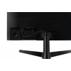 Samsung S31C computermonitor 68,6 cm (27 inch) 1920 x 1080 pixel Full HD LED zwart