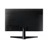 Samsung S31C computermonitor 68,6 cm (27 inch) 1920 x 1080 pixel Full HD LED zwart