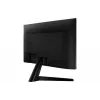 Samsung S31C computermonitor 68,6 cm (27 inch) 1920 x 1080 pixel Full HD LED zwart
